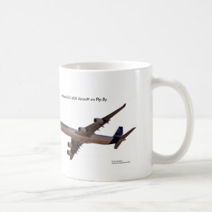 Taza De Café Mug