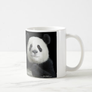 Taza De Café Mug