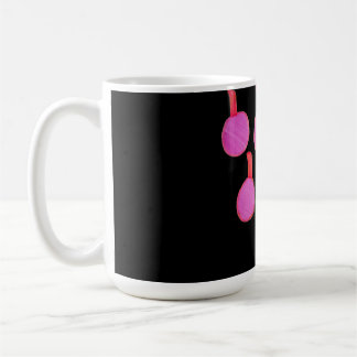 TAZA DE CAFÉ MUG