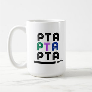Taza De Café Mug