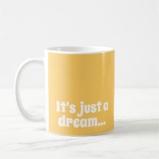 Taza De Café Mug