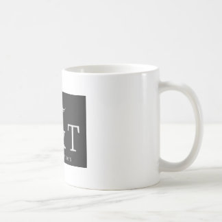 Taza De Café Mug