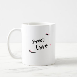 Taza De Café Mug
