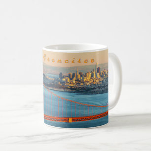 Taza De Café Mug