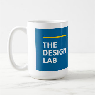 Taza De Café Mug