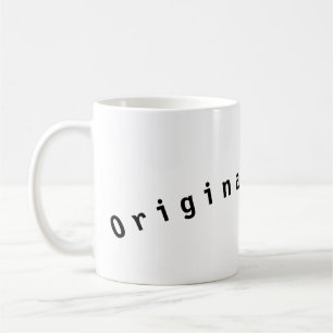 Taza De Café Mug