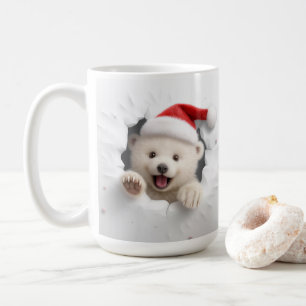 Taza De Café Mug