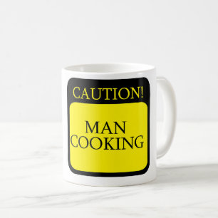 Taza De Café Mug