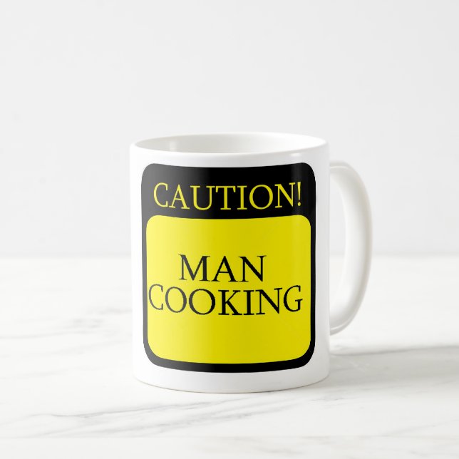 Taza De Café Mug (Anverso derecho)