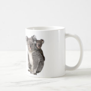 Taza De Café Mug