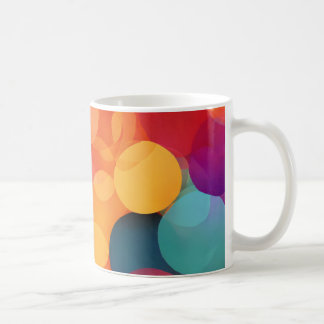 Taza De Café Mug