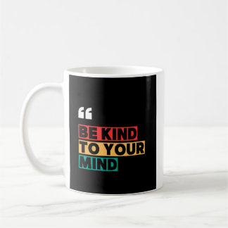 Taza De Café Mug