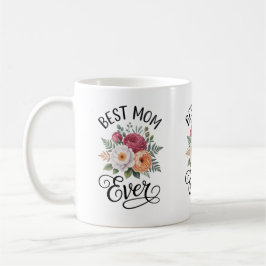 Taza De Café Mug