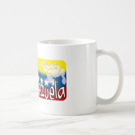 Taza De Café Mug