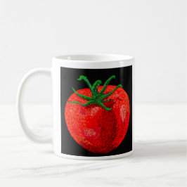 Taza De Café Mug