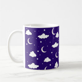 Taza De Café Mug
