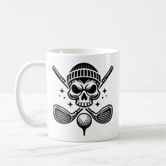 Taza De Café Mug