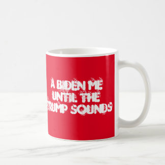Taza De Café Mug