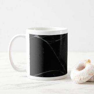 Taza De Café Mug