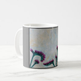 Taza De Café Mug