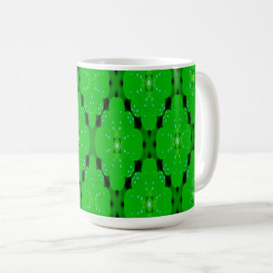 Taza De Café Mug