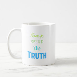 Taza De Café Mug