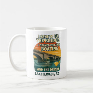 Taza De Café Mug