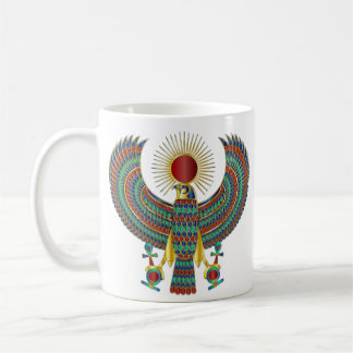 Taza De Café Mug