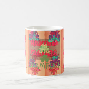 Taza De Café Mug