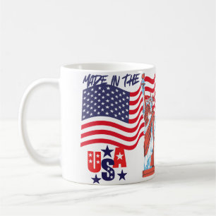 Taza De Café Mug