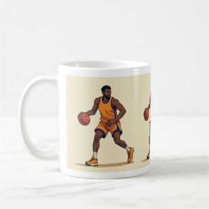 Taza De Café Mug