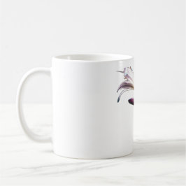 Taza De Café Mug