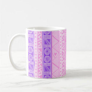 Taza De Café Mug