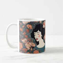 Taza De Café Mug