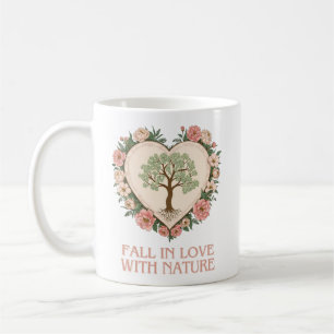 Taza De Café Mug