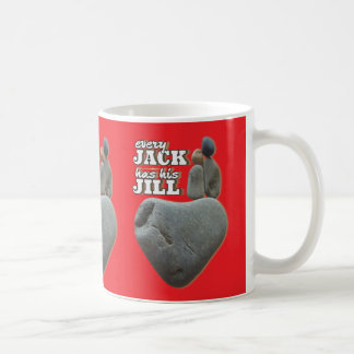 Taza De Café Mug