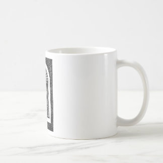 Taza De Café Mug