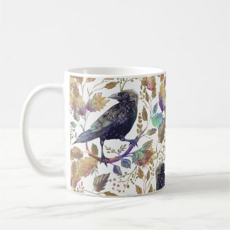 Taza De Café Mug