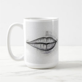 Taza De Café Mug