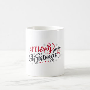 Taza De Café Mug