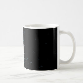 Taza De Café Mug