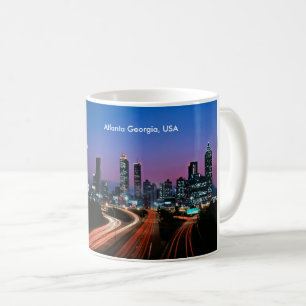 Taza De Café Mug
