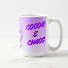 Taza De Café Mug