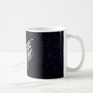 Taza De Café Mug