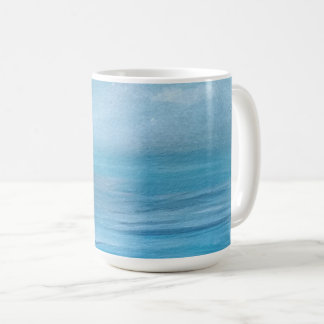 Taza De Café Mug