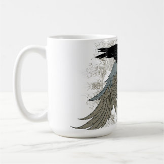 Taza De Café Mug