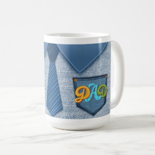 Taza De Café Mug
