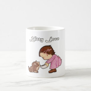 Taza De Café Mug