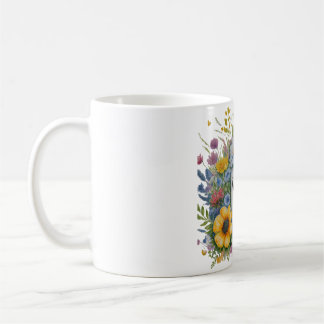 Taza De Café Mug