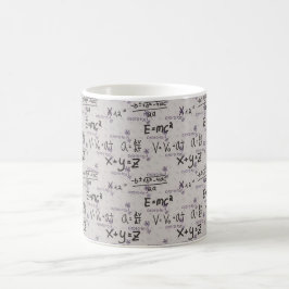 Taza De Café Mug